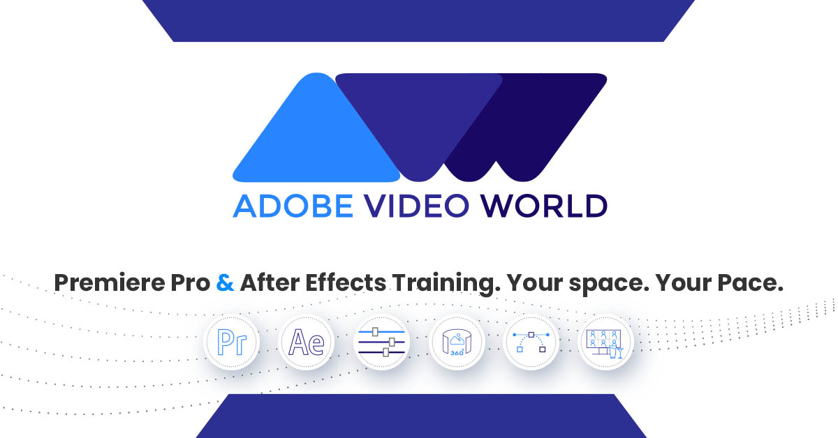 (c) Adobevideoworld.com