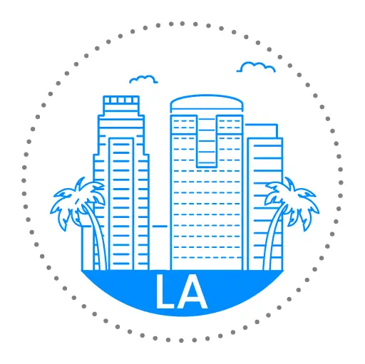 Adobe Video World - Los Angeles icon