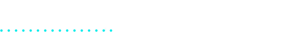 Produced by Future Media Conferences logo