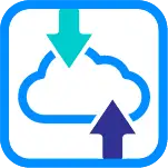 AVW Cloud Workflows icon