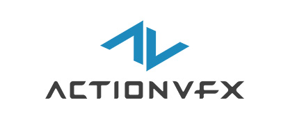 Action VFX