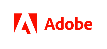 Adobe
