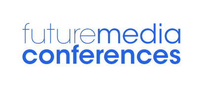 FMC Conferences