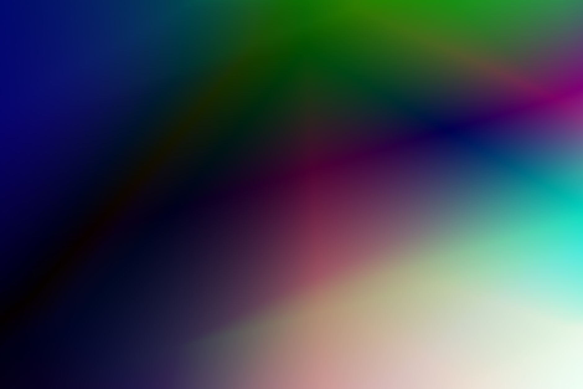 Abstract gradient design background