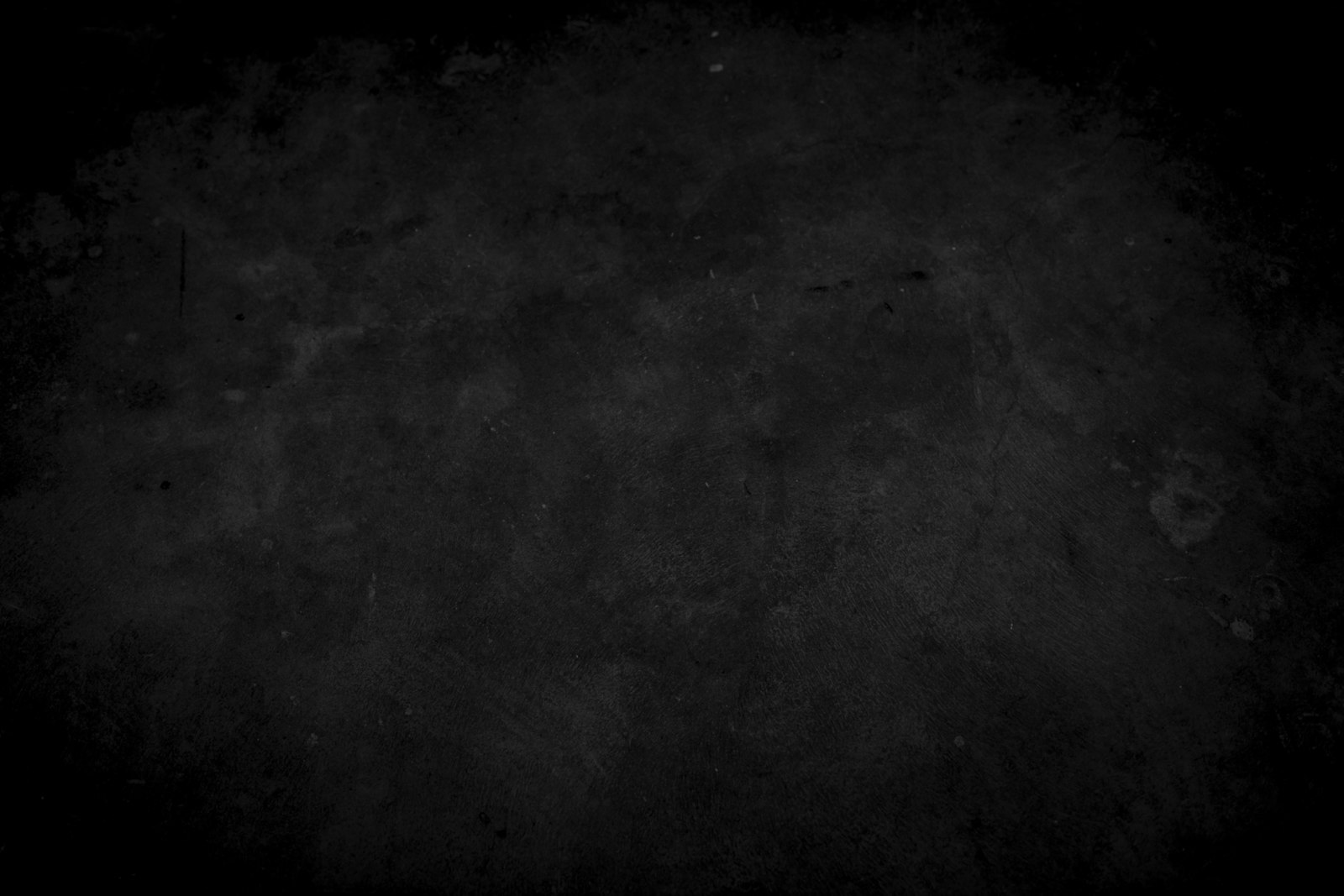 Analog film texture dark