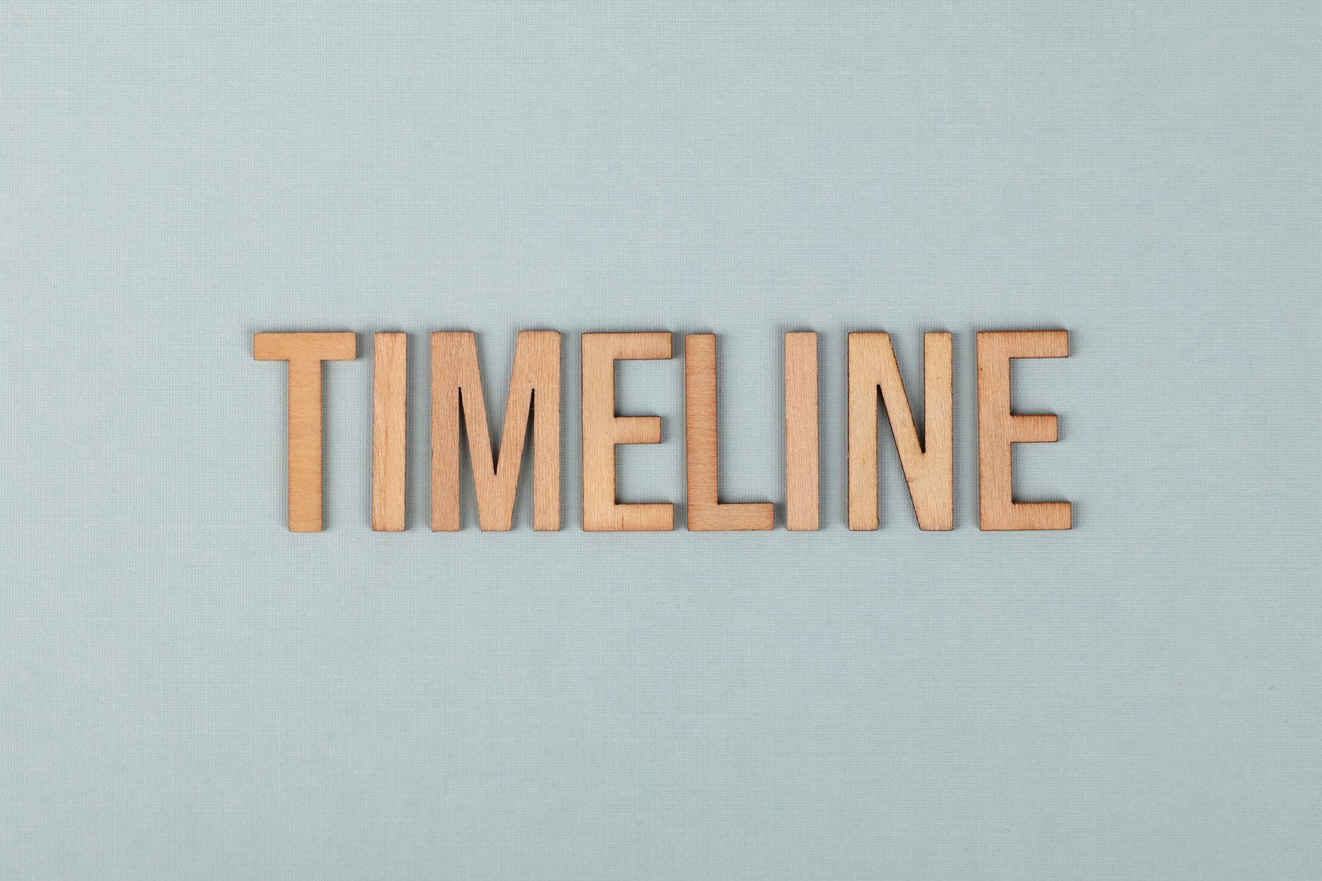 Bold 3d title design