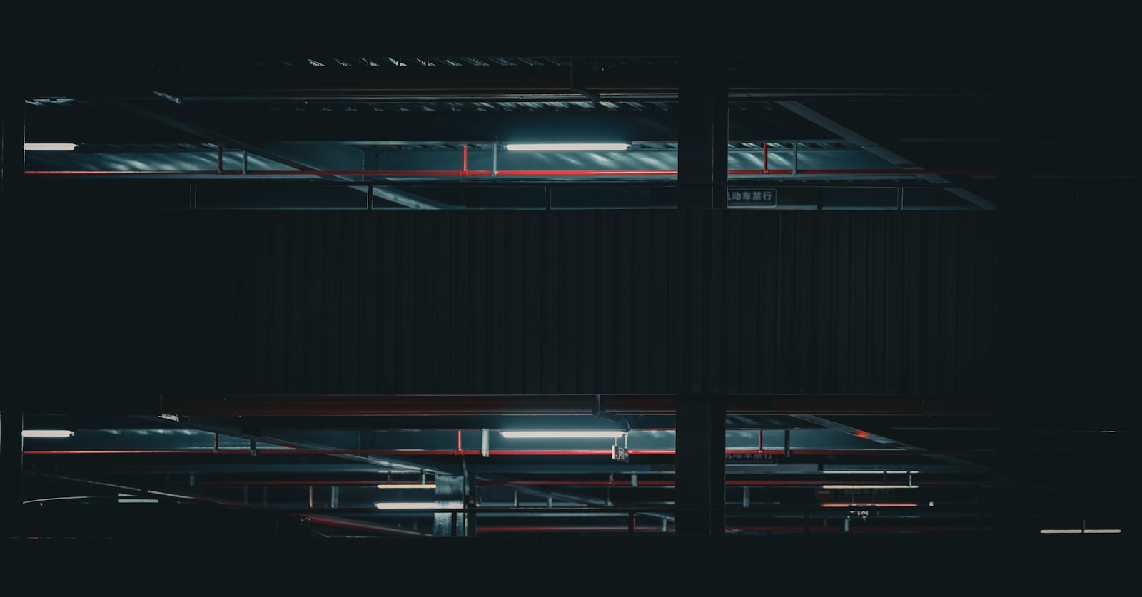 Broadcast graphics template
