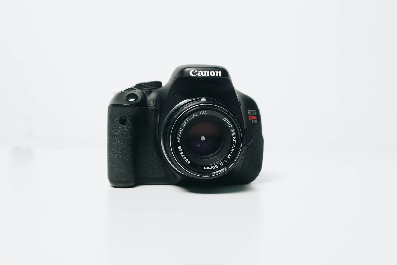 Camera beginner video gear