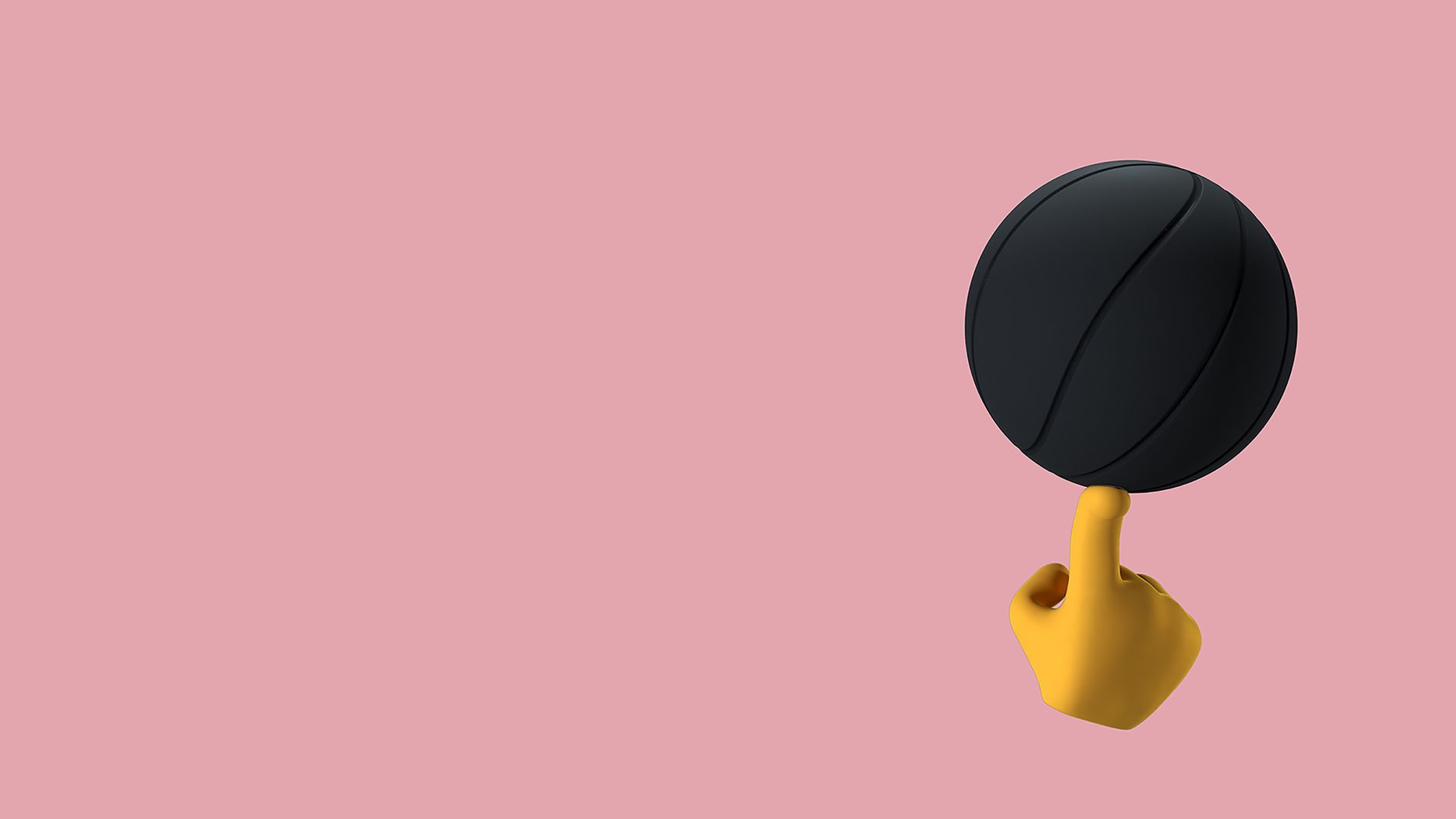 Creative gif motion