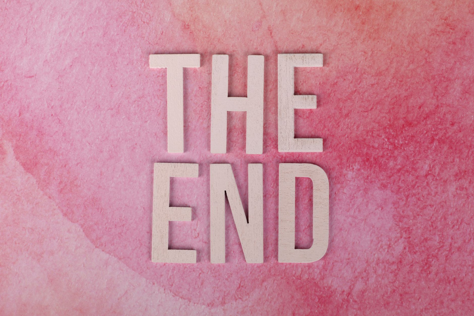 Creative typography effects