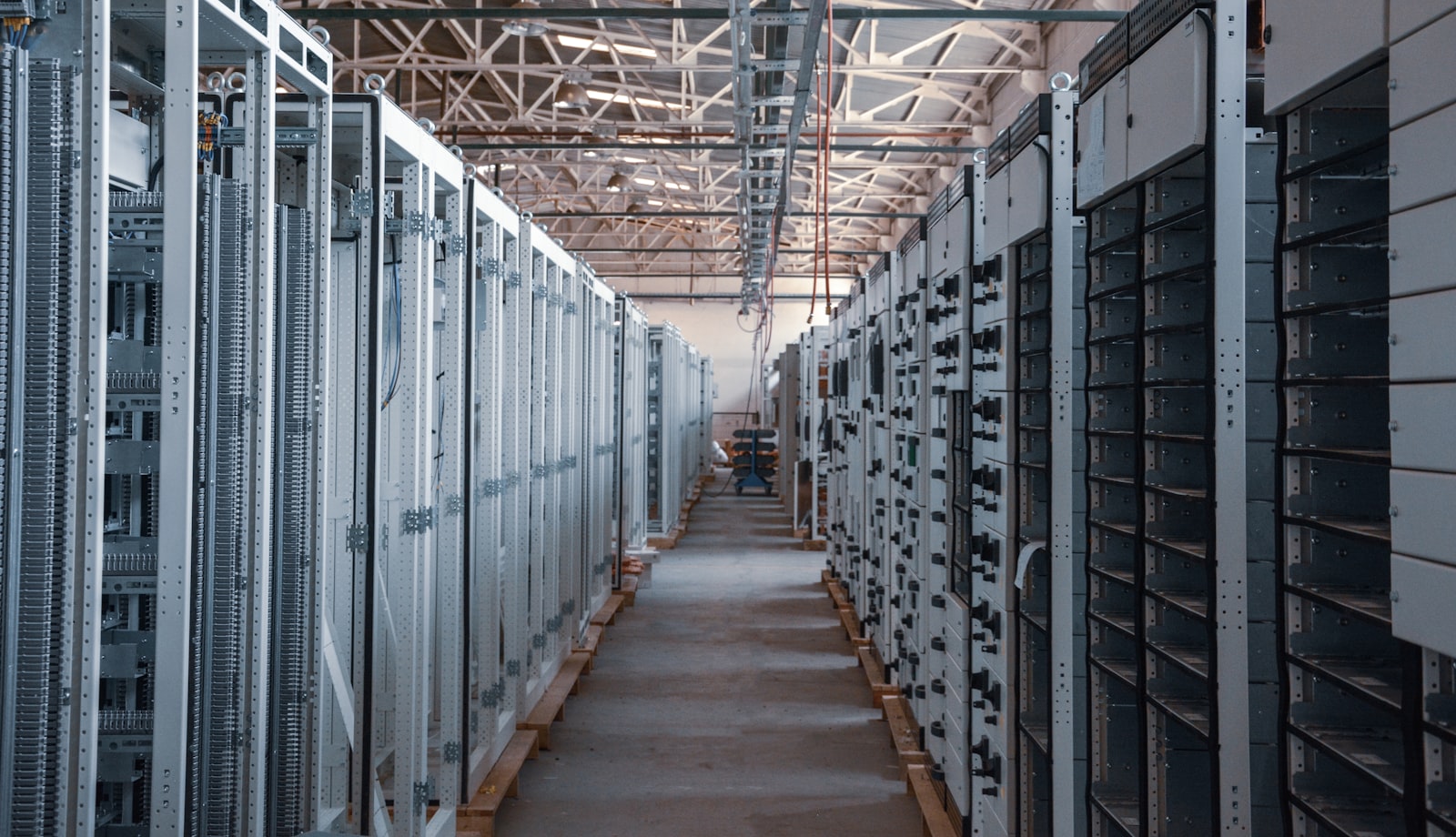 Data archive drives backup