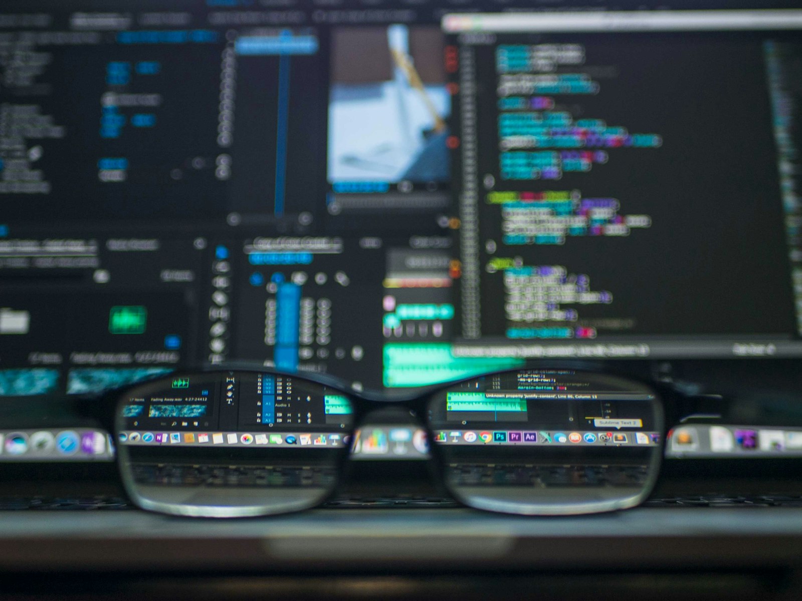 Data processing computer