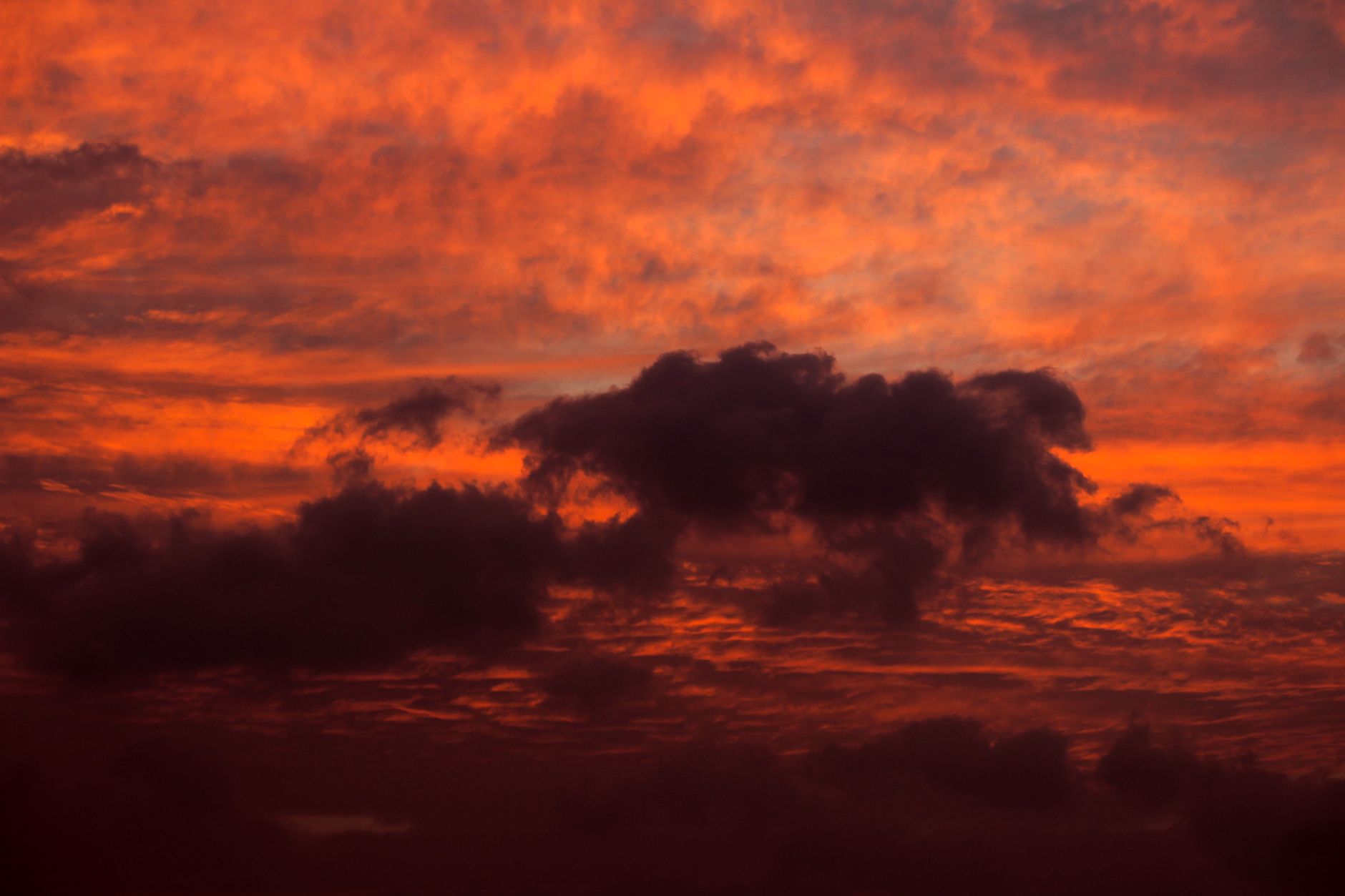 How to Replace the Sky in After Effects