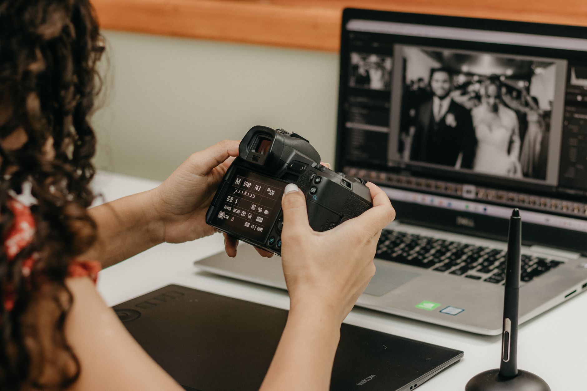 Common Video Editing Mistakes to Avoid