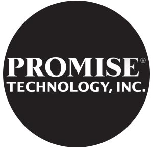 Promise exhibitor logo