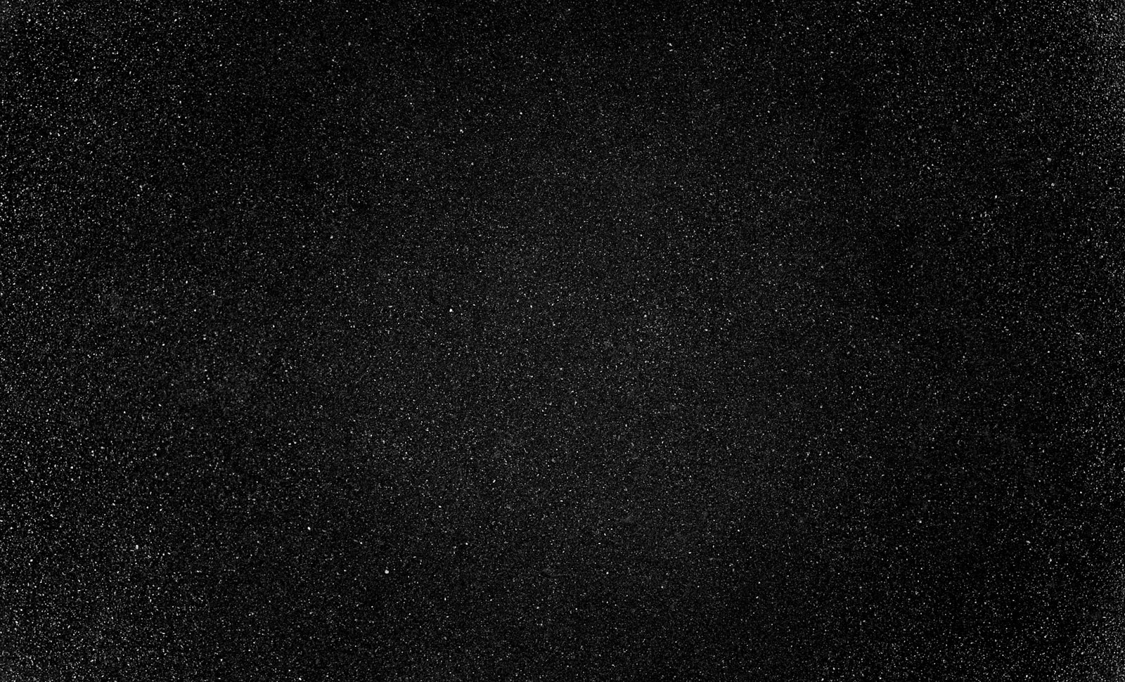 Film grain texture analog