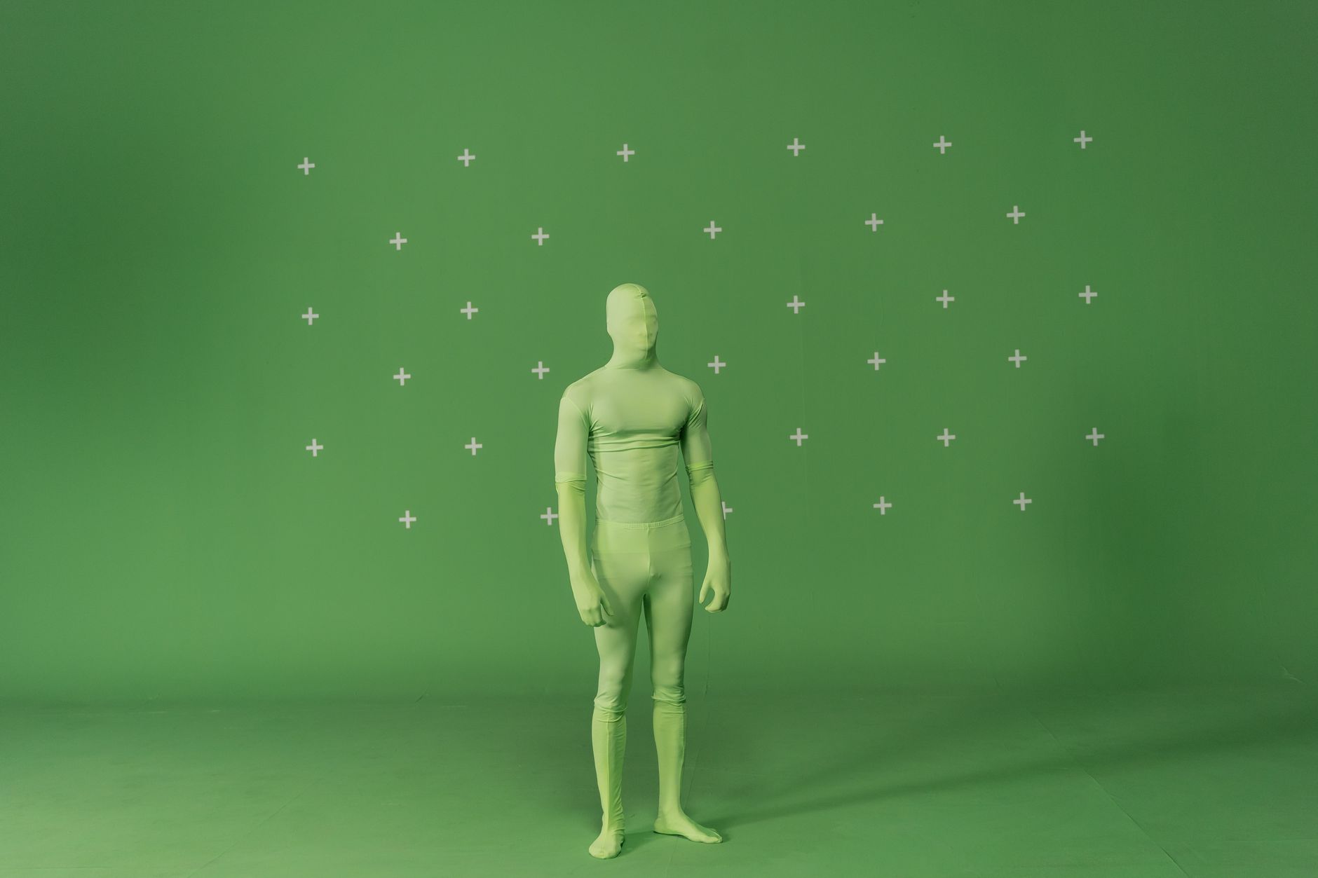 Film special effects screen
