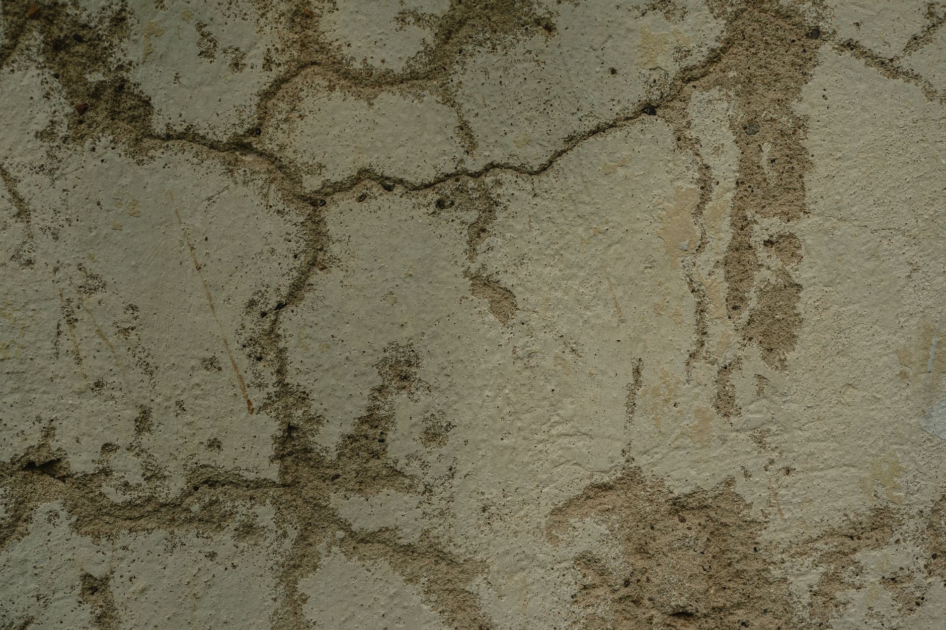 Grunge texture rough edges