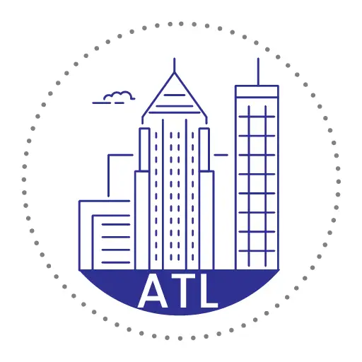 Atl icon