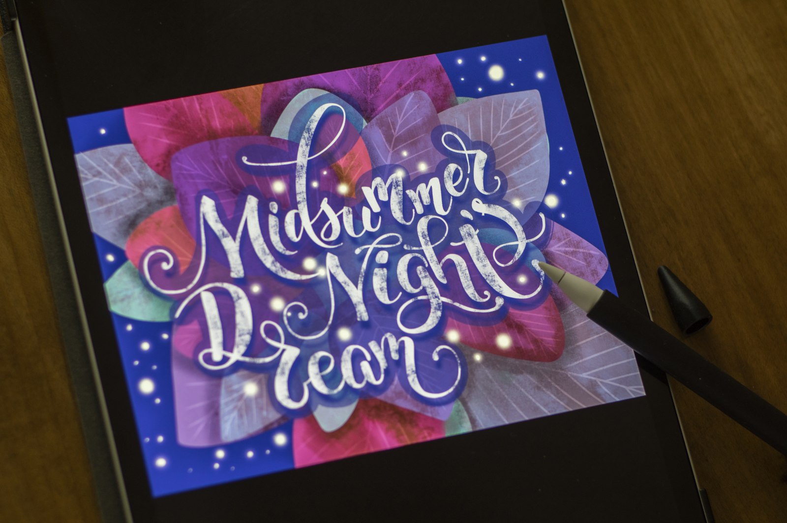 Illustrator artwork motion graphics