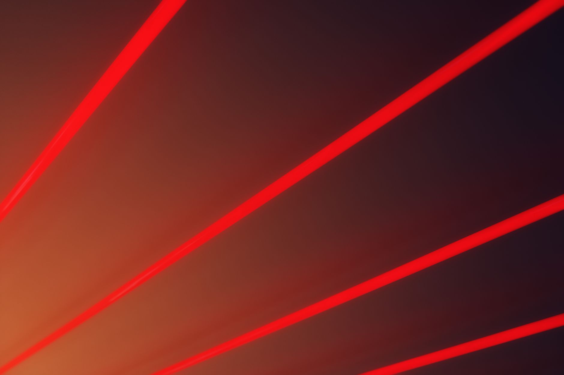 How to Create a Laser Beam Effect in After Effects