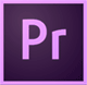 Premiere logo