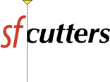 San Francisco Cutters logo