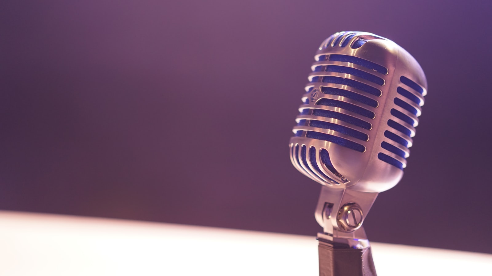 How to Choose a Microphone for Video