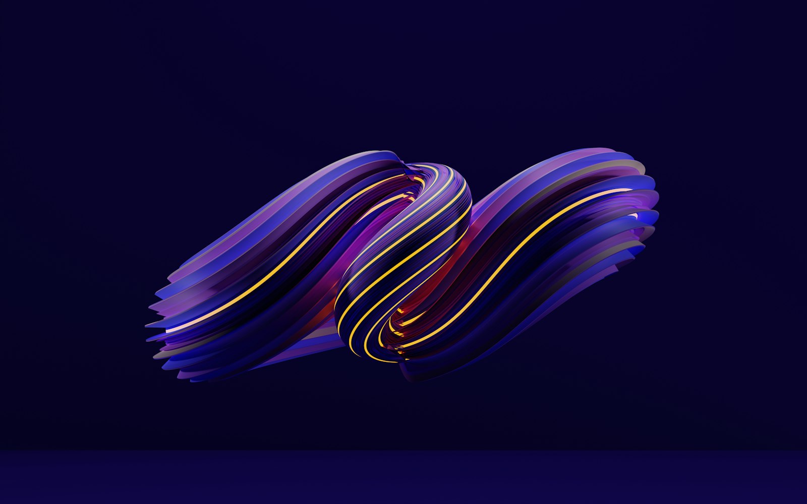 Motion graphics design vector