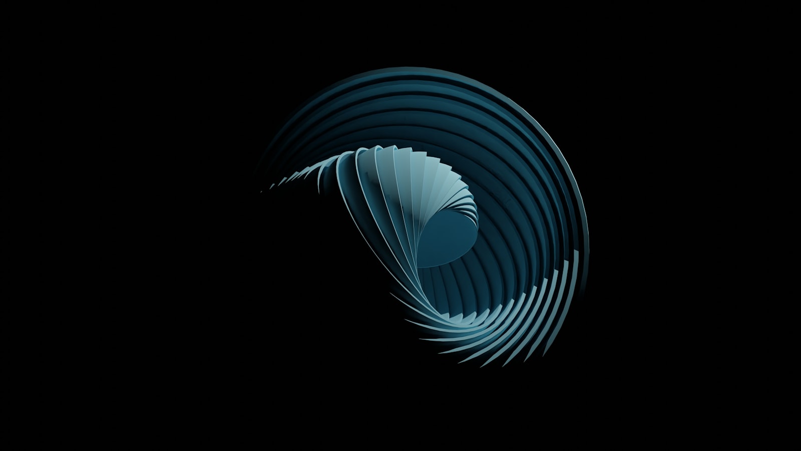 Motion graphics template design