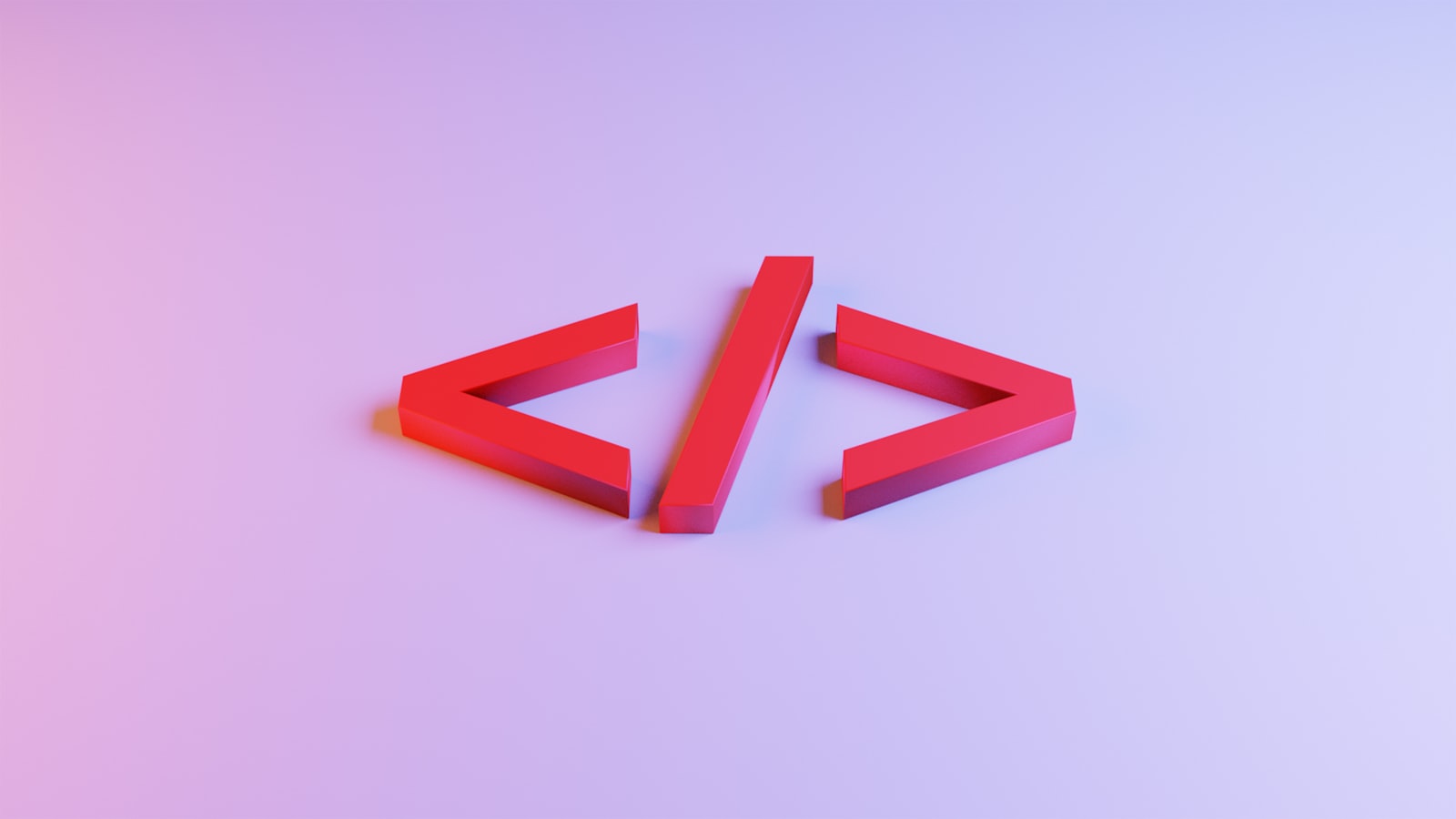 Programming animation