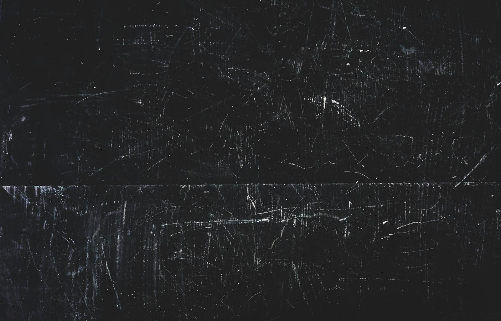 Retro film noise texture