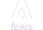 Schedule Adobe icon
