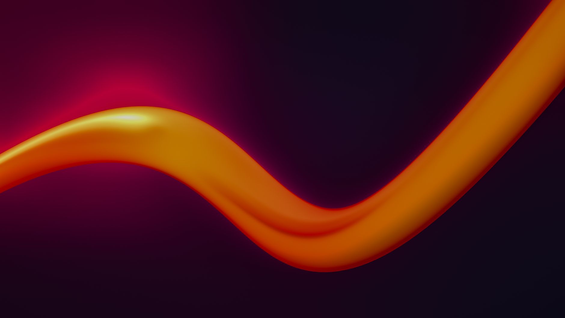 Seamless motion graphics