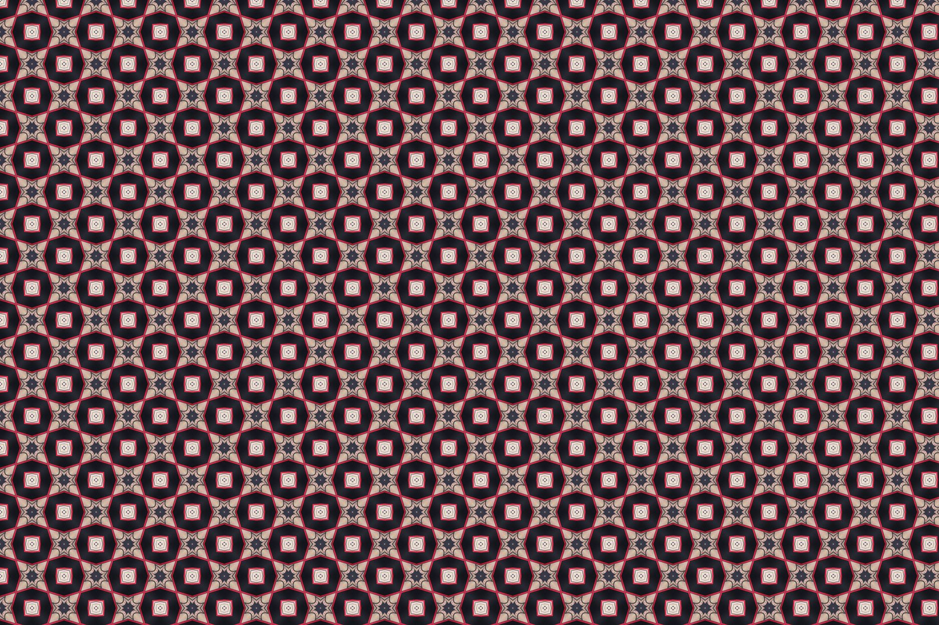 Seamless texture background