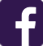 Sneak Peek: Adobe After Effects CC Tricks for Everyday Use