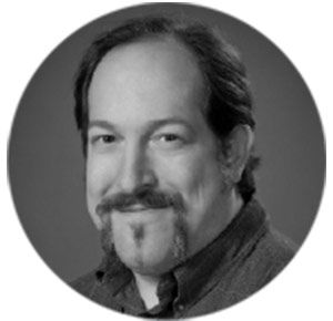 Jeff Greenberg