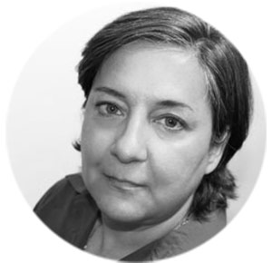 Luisa Winters
