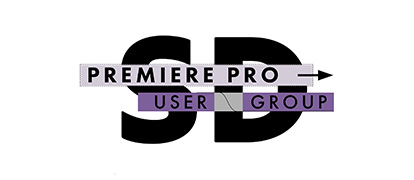 SDPPUG sponsor logo