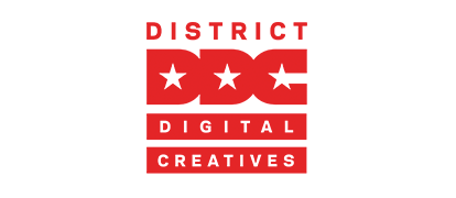 Ddc sponsor logo