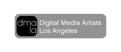 Dmala sponsor logo