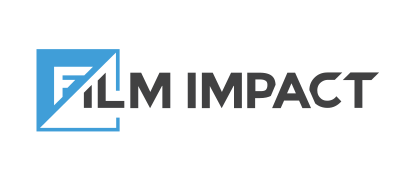 FilmImpact sponsor logo