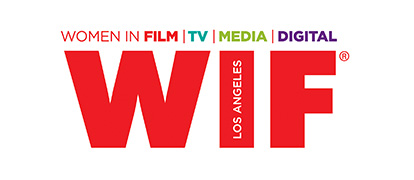 Wif sponsor logo