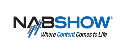 Sponsors Nabshow