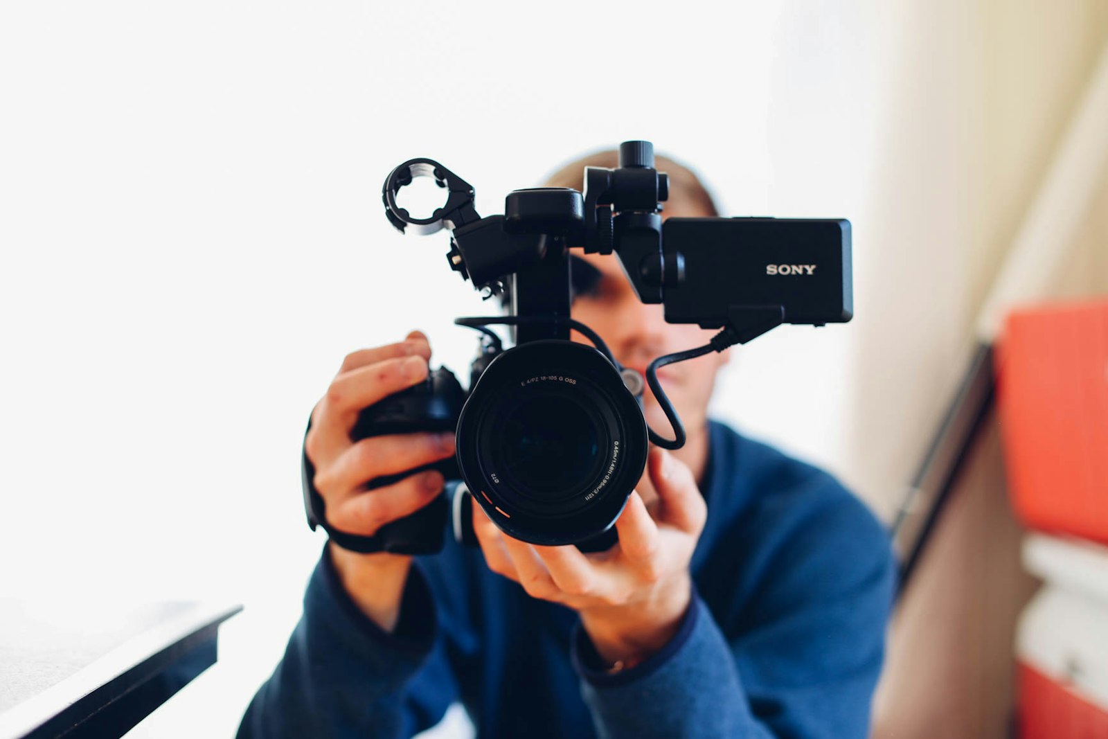 Video business pricing