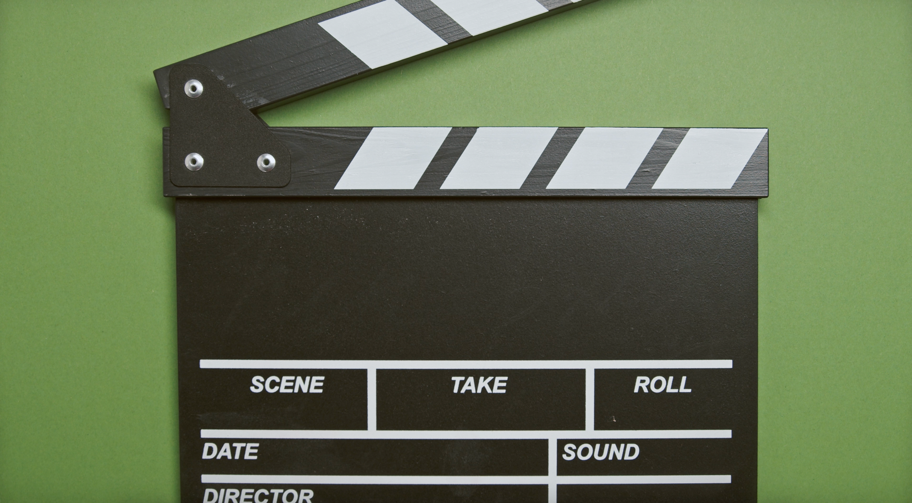 Video clips sequence editing