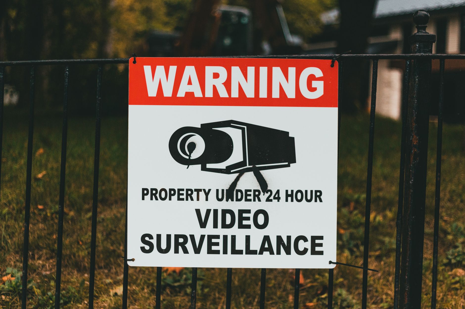 Video copyright protection