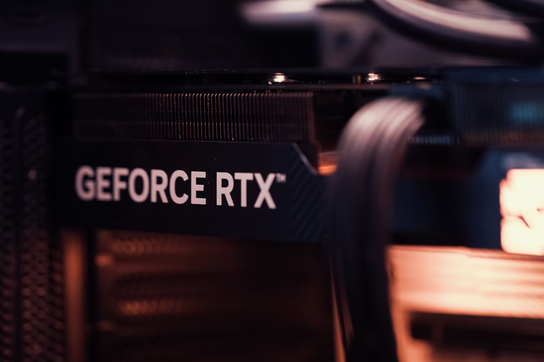 Video rendering progress editing