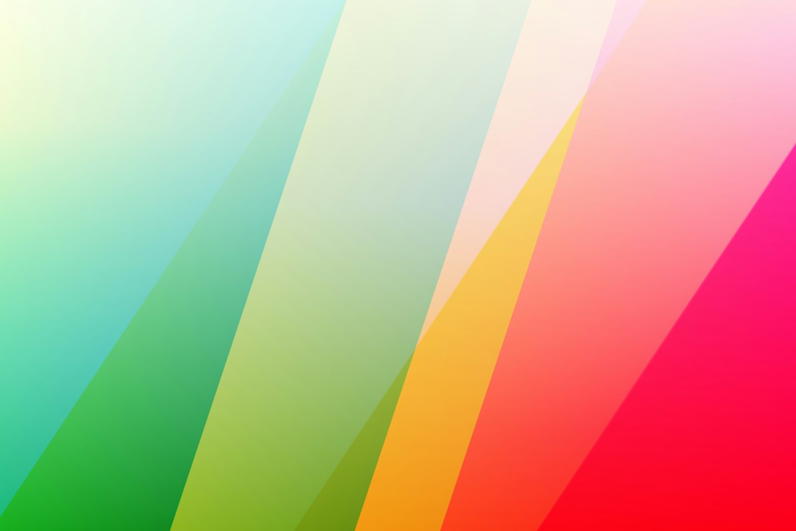 Video thumbnail design colorful