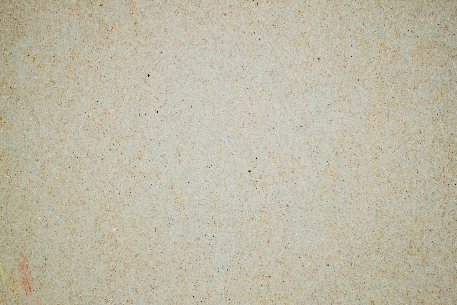 Vintage film texture closeup